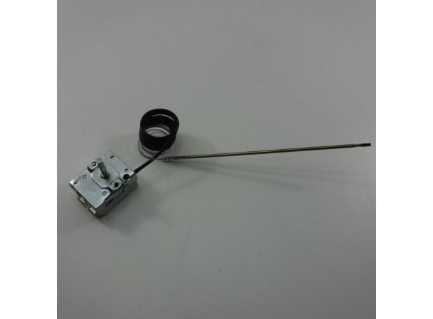 Howden Lamona ELECTRIC THERMOSTAT