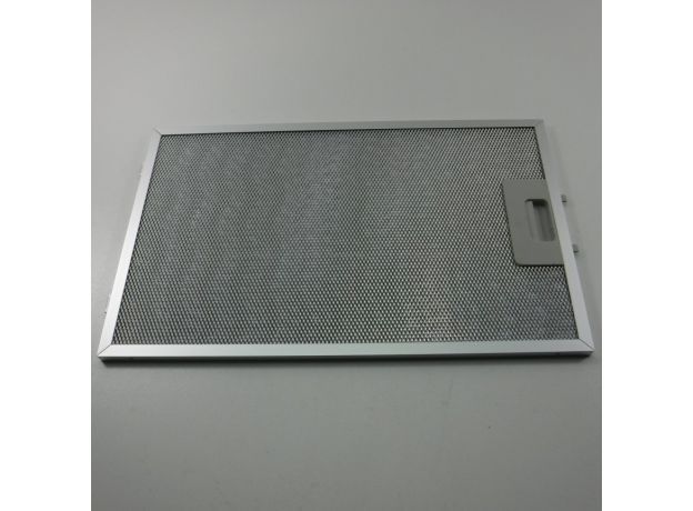 Howden Lamona METAL GREASE FILTER