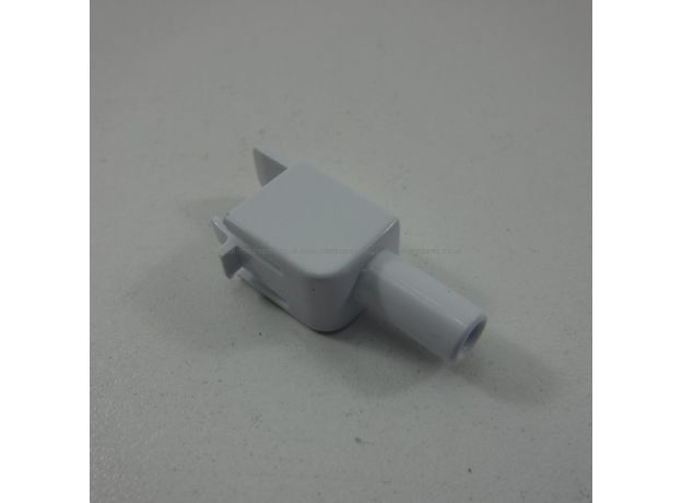 Lec Evaporator Hinge