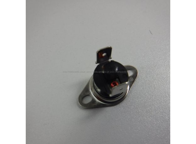 Burco Thermal Cut-out Switch L150degC
