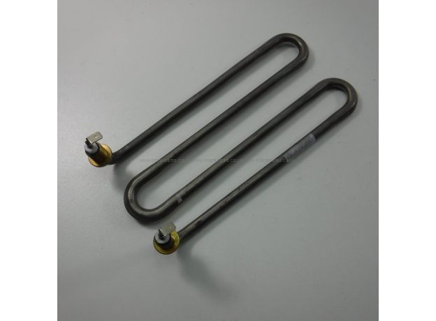 Burco ELEMENT 3kw