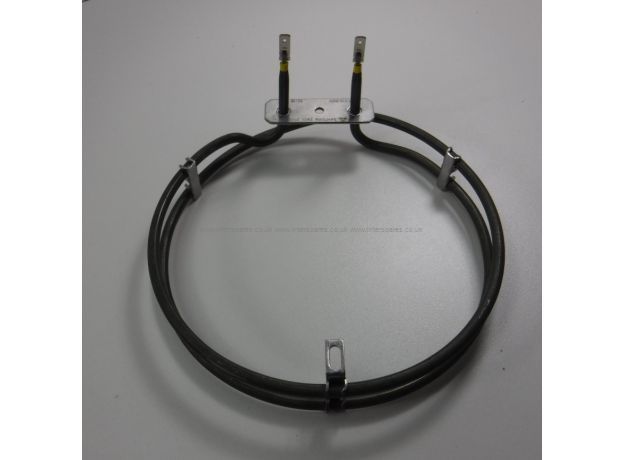 Belling New World Burco Fan Element 2KW