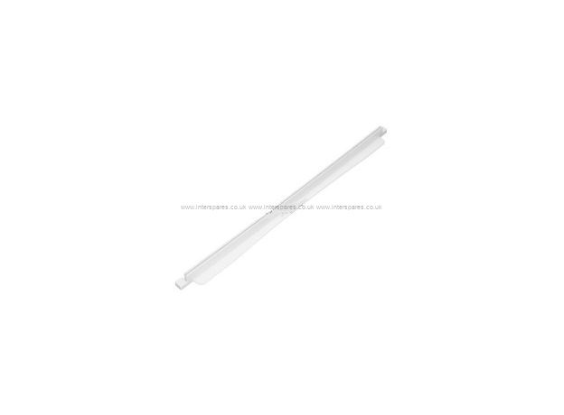 Cata Shelf Trim Rear