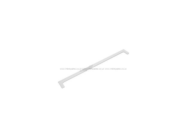 Cata Shelf Trim Front