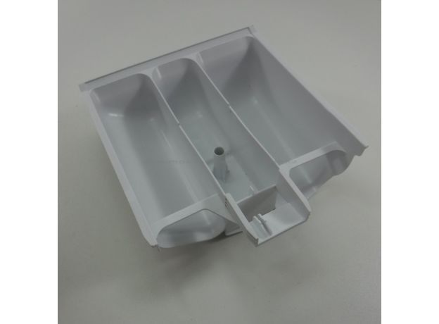 Bosch Detergent Tray