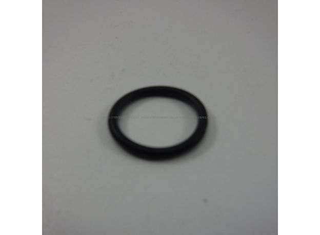 Asber Drain Plug O Ring