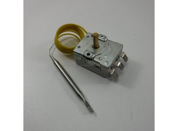Asber WASH THERMOSTAT