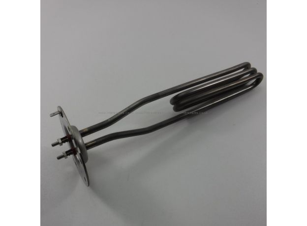 Asber Rinse Tank Element 2800W