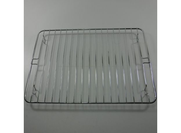 Cooke & Lewis GRILL PAN TRIVET
