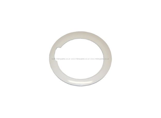 Tricity Bendix Door Trim Front