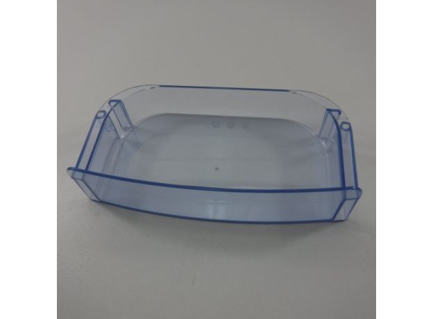 Gorenje DOOR TRAY - HALF WIDTH