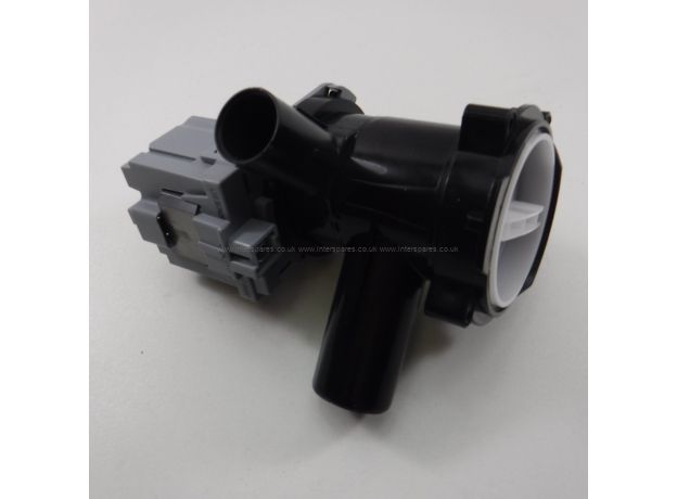 Bosch Drain Pump
