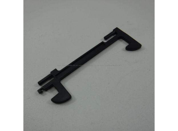 Neff DOOR HOOK / CATCH