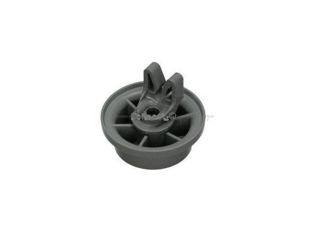 Howden Lamona BASKET WHEEL - LOWER