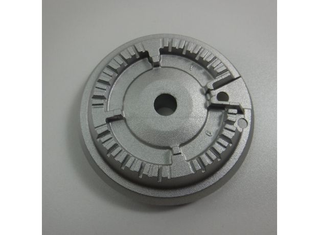 Neff Burner Support 90mm