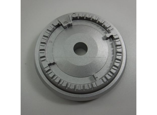 Neff Burner Support 115mm