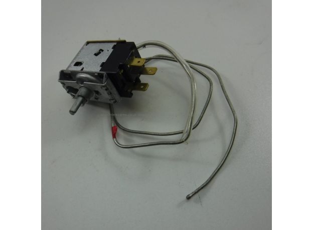 Fridgemaster THERMOSTAT