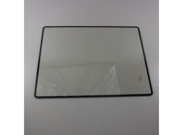 Cata INNER DOOR GLASS