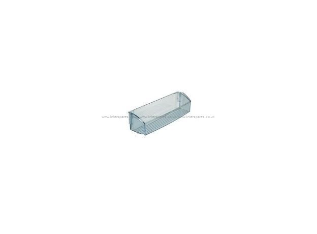 John Lewis BOTTLE TRAY - LOWER