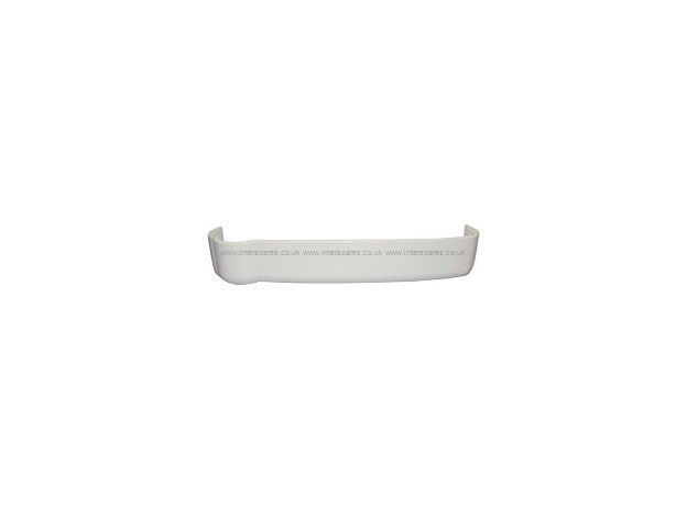 Aeg Zanussi BOTTLE SHELF - LOWER