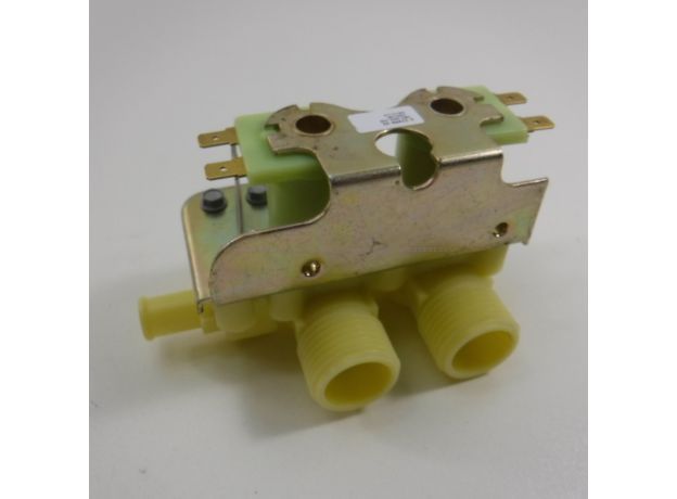 Maytag Admiral WATER VALVE