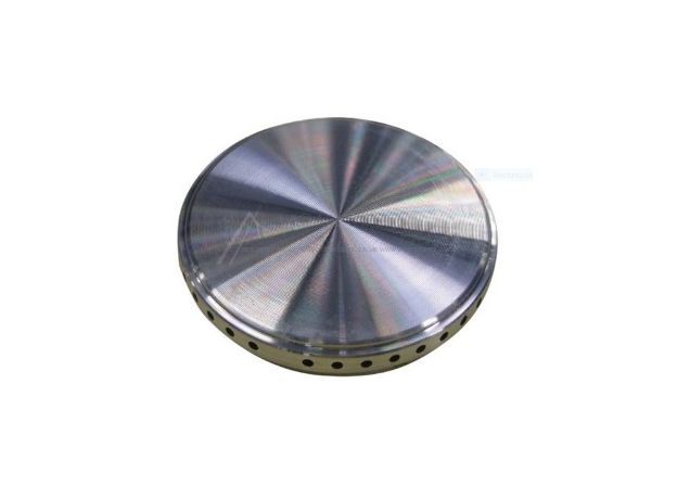 Beko Leisure - Rangemaster BURNER SPLITTER - 75MM