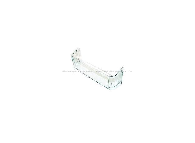 Electrolux Bottle Shelf Lower