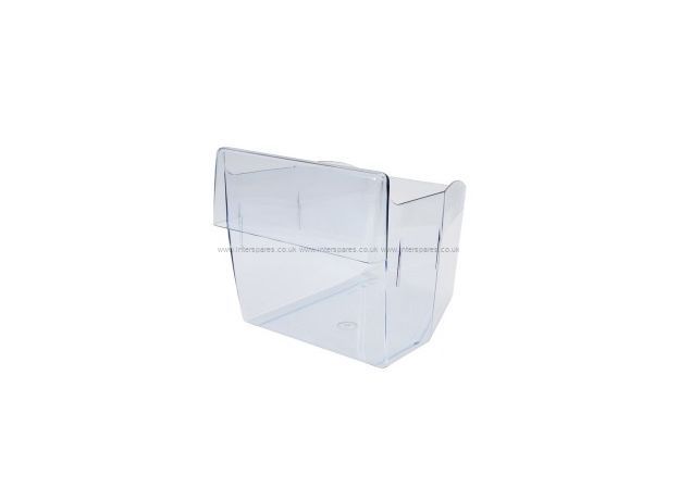 Aeg Salad Drawer Large Left