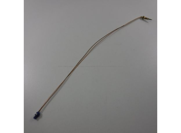 Howden Lamona Thermocouple 520mm