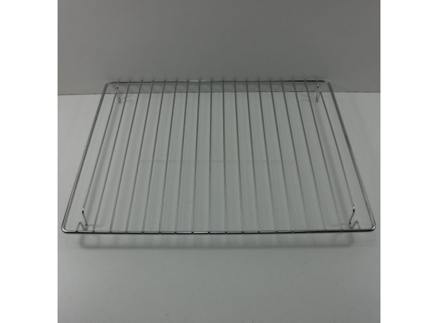 Howden Lamona Grill Pan Trivet