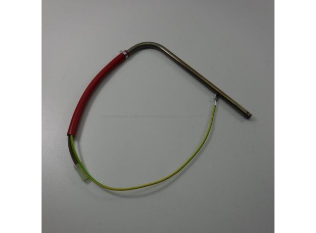 Electrolux Heating element 240v