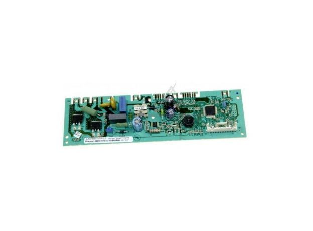 Electrolux POWER PCB
