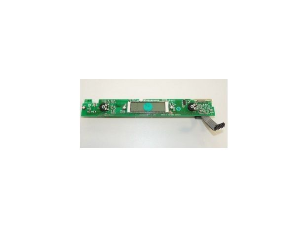 Ikea DISPLAY PCB