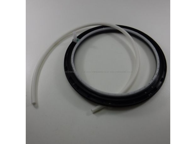 Dometic KIT CERAMIC COVER
