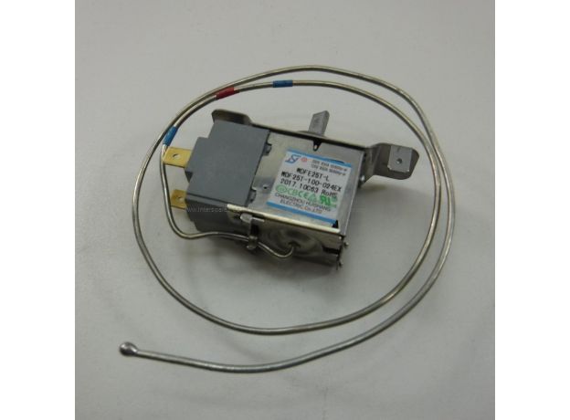 Cata Thermostat