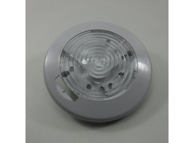 Cata LED LIGHT ASSY