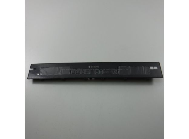 Electrolux Control Unit Module