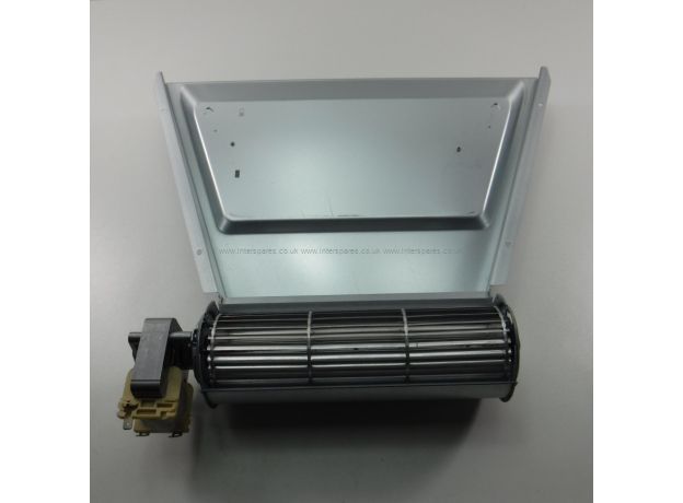 Culina Cooling Fan
