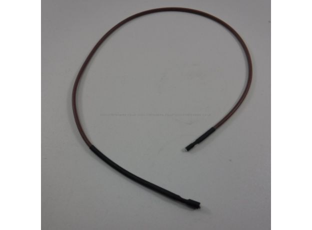 Electrolux Ignition Electrode Cable