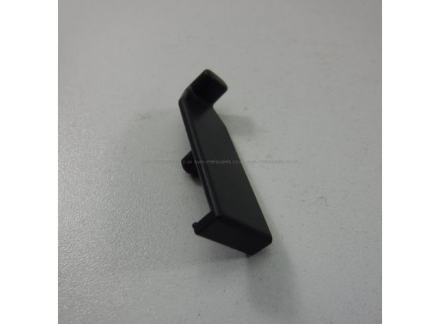 Electrolux DOOR CATCH
