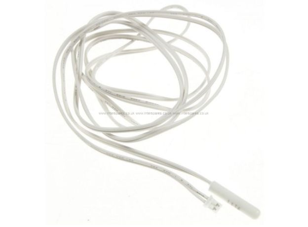 Electrolux Temperature Sensor