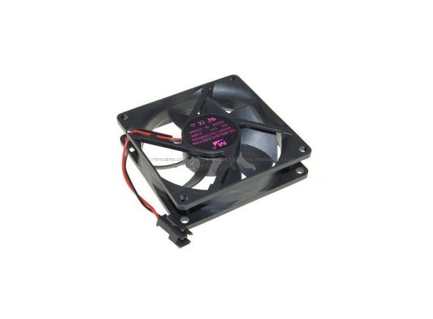 Cda Fan Motor Evaporator 12V
