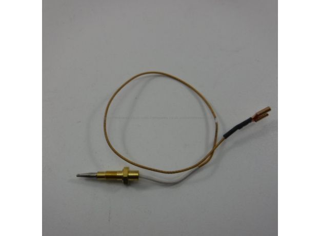 Cooke & Lewis Thermocouple 360mm