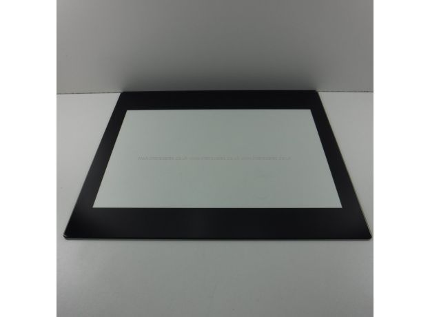 Cooke & Lewis INNER DOOR GLASS
