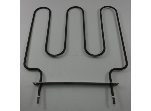 Cooke & Lewis Lower Heating Element