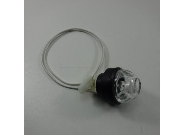 Cooke & Lewis LAMP ASSEMBLY