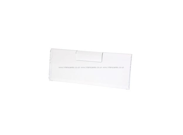 Bosch Freezer Upper Flap