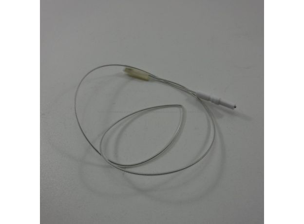 Electrolux Ignition Electrode / Spark Plug c/w Cable