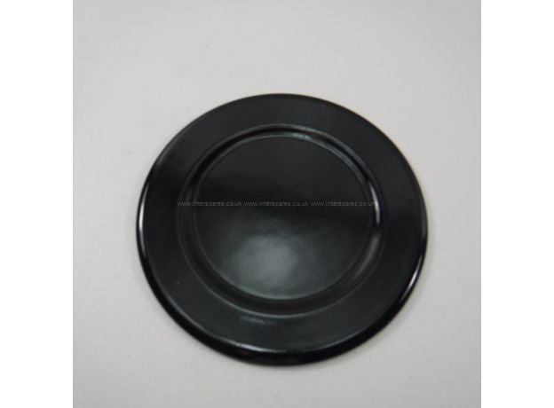 Leisure - Rangemaster Burner Cap Rapid
