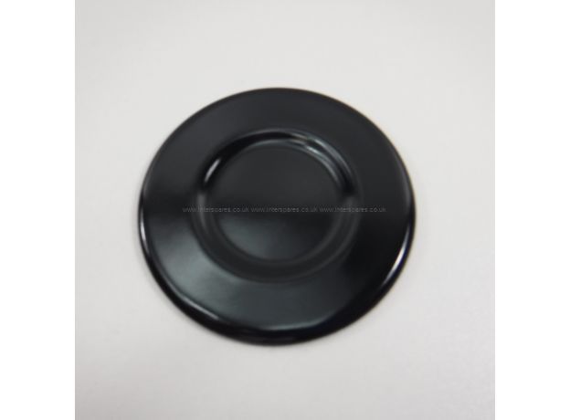 Leisure - Rangemaster Burner Cap Semi-Rapid